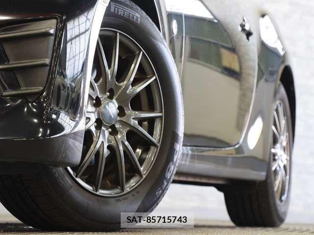Toyota 86 2019-06 8033454-16