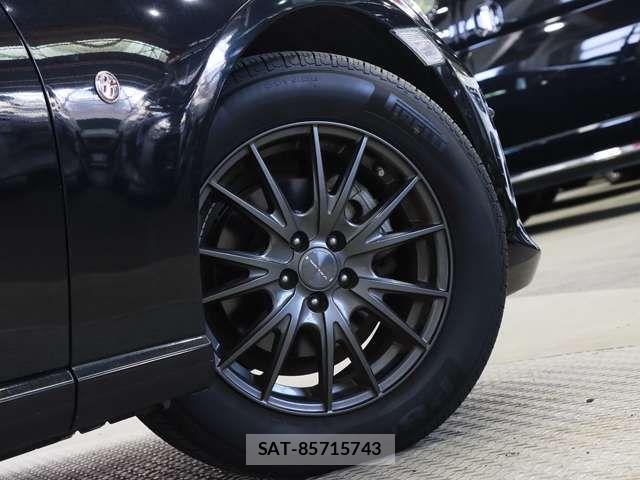 Toyota 86 2019-06 8033454-17