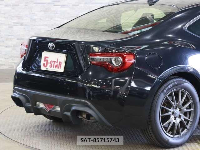 Toyota 86 2019-06 8033454-18
