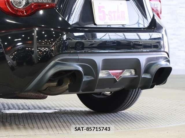 Toyota 86 2019-06 8033454-19