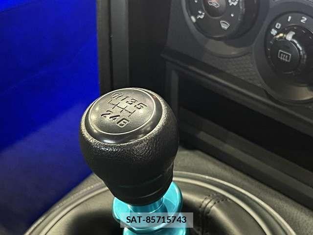 Toyota 86 2019-06 8033454-6