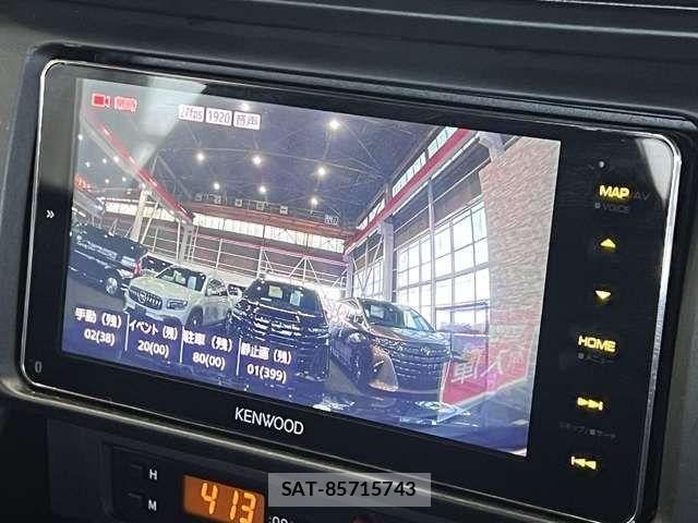 Toyota 86 2019-06 8033454-7