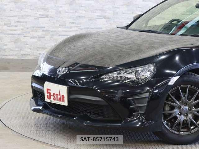 Toyota 86 2019-06 8033454-8