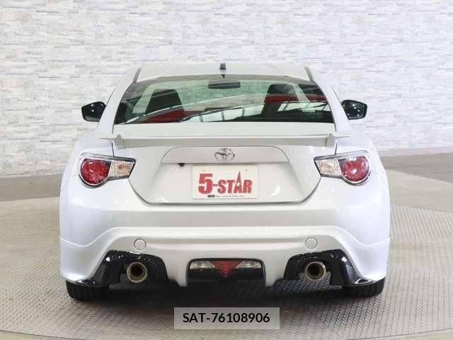 Toyota 86 2012-05 8033661-9