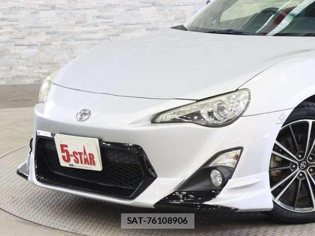 Toyota 86 2012-05 8033661-11