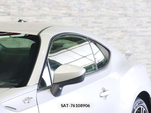Toyota 86 2012-05 8033661-12