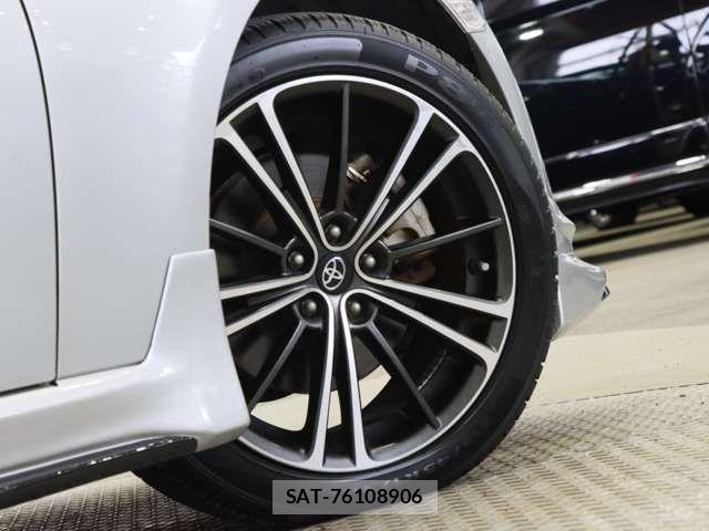 Toyota 86 2012-05 8033661-14