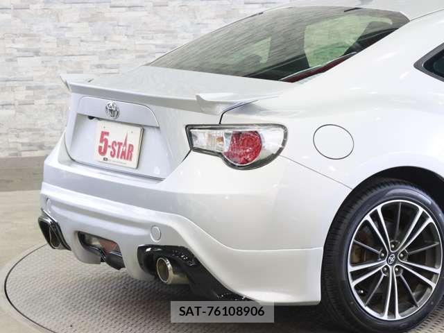 Toyota 86 2012-05 8033661-15