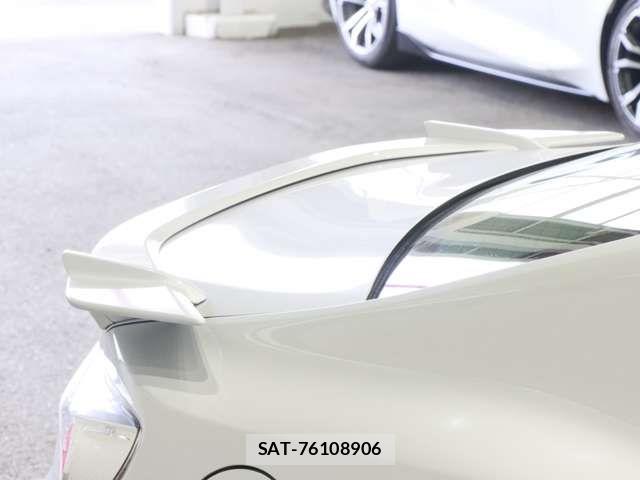 Toyota 86 2012-05 8033661-16