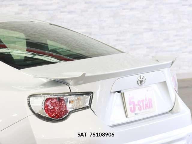 Toyota 86 2012-05 8033661-17