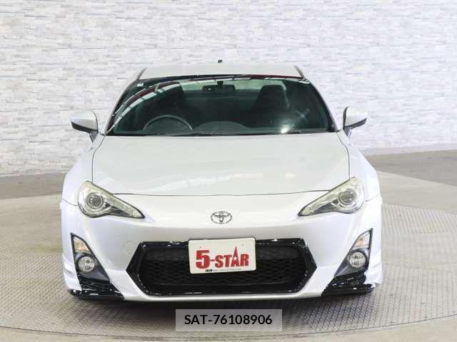 Toyota 86 2012-05 8033661-6