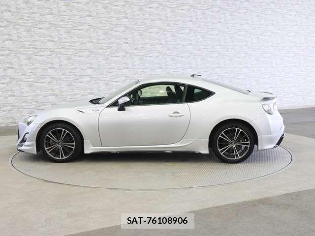 Toyota 86 2012-05 8033661-7