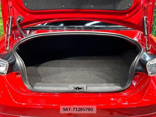 Toyota 86 2013-12 8033864-9