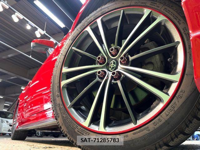 Toyota 86 2013-12 8033864-12