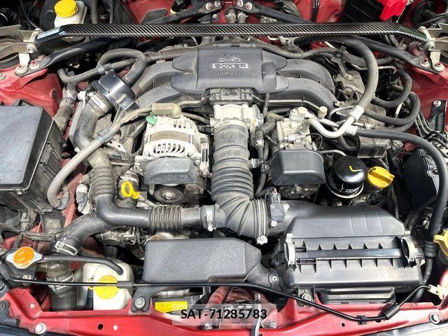 Toyota 86 2013-12 8033864-17