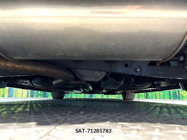 Toyota 86 2013-12 8033864-18