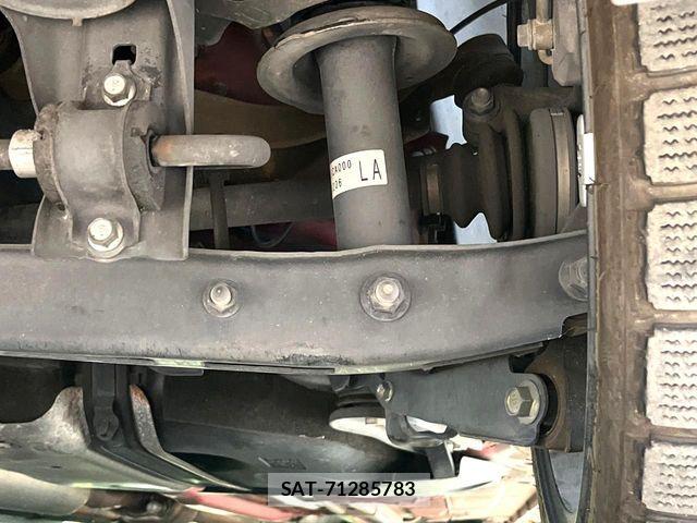 Toyota 86 2013-12 8033864-19