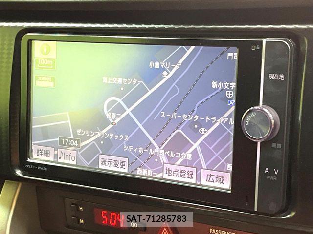 Toyota 86 2013-12 8033864-3