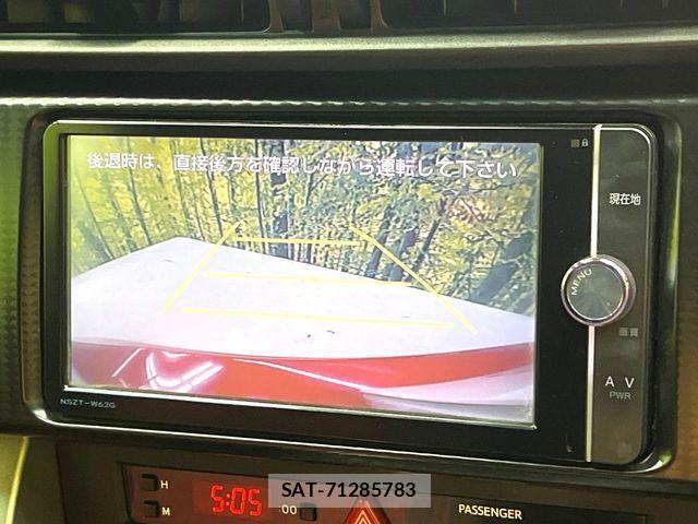 Toyota 86 2013-12 8033864-4
