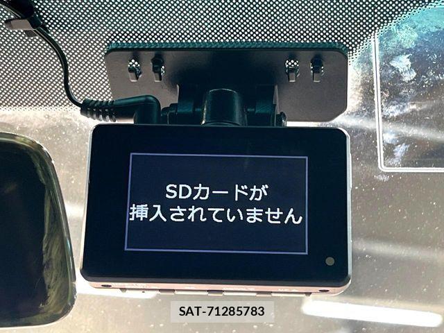 Toyota 86 2013-12 8033864-5