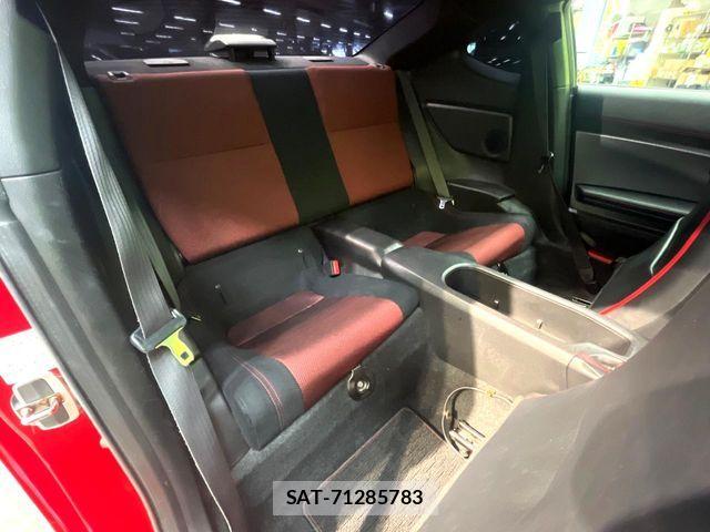 Toyota 86 2013-12 8033864-8