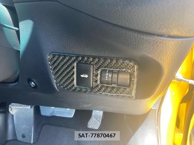 Toyota 86 2015-12 8033607-10