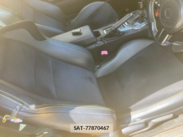 Toyota 86 2015-12 8033607-11