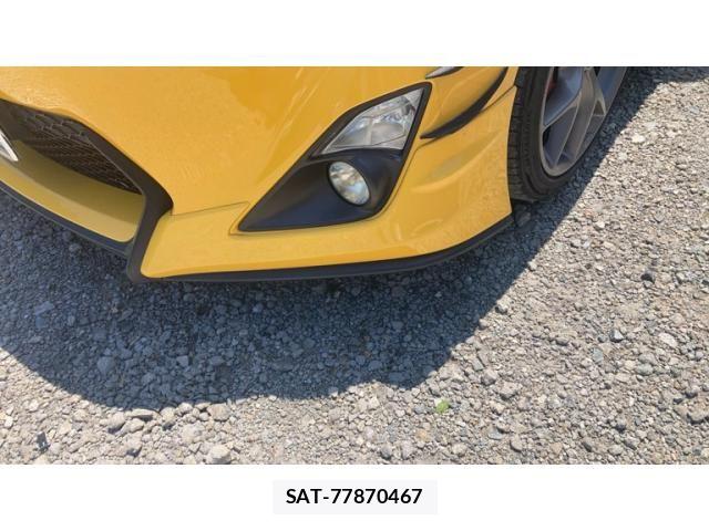 Toyota 86 2015-12 8033607-12