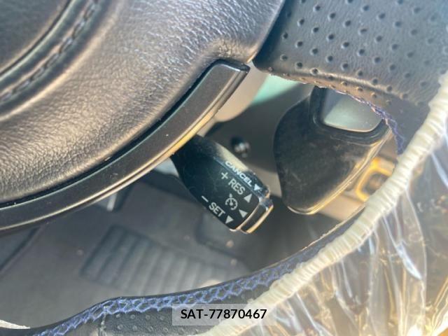 Toyota 86 2015-12 8033607-14