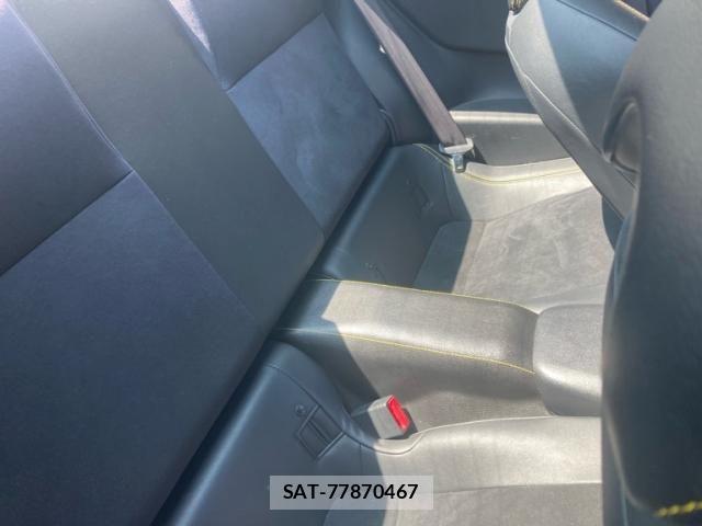 Toyota 86 2015-12 8033607-15