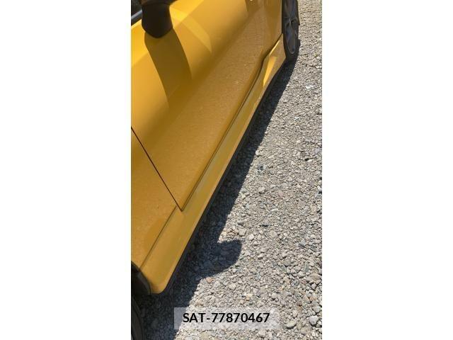 Toyota 86 2015-12 8033607-17