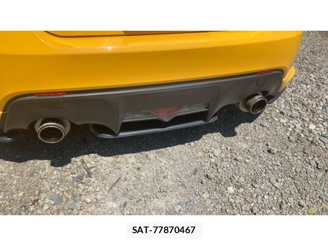Toyota 86 2015-12 8033607-18