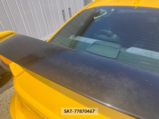 Toyota 86 2015-12 8033607-19