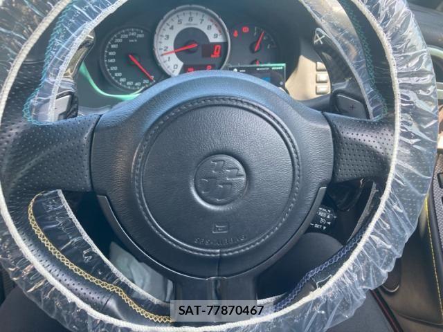 Toyota 86 2015-12 8033607-20