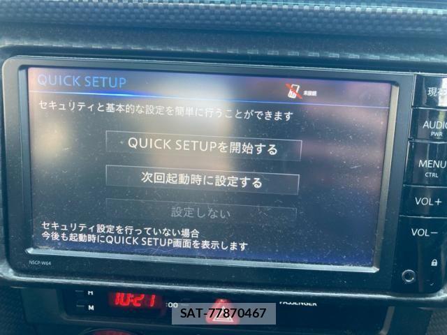 Toyota 86 2015-12 8033607-21