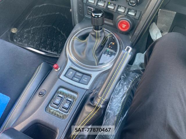 Toyota 86 2015-12 8033607-23
