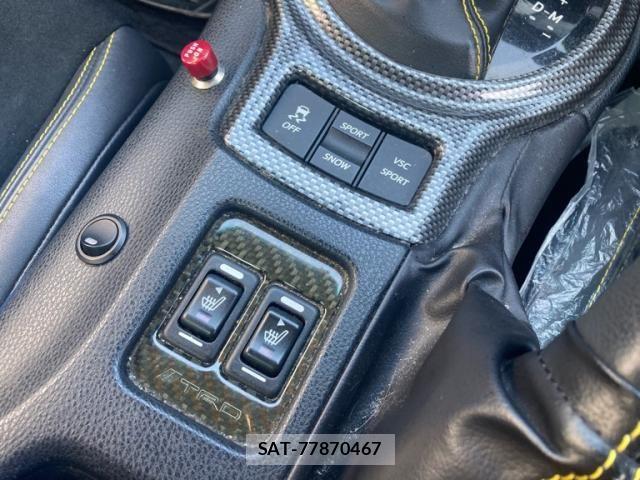 Toyota 86 2015-12 8033607-24