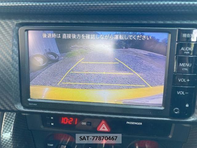 Toyota 86 2015-12 8033607-25