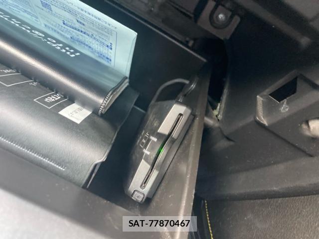 Toyota 86 2015-12 8033607-27