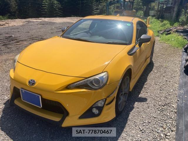 Toyota 86 2015-12 8033607-2