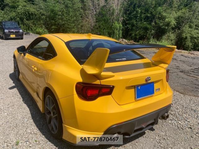 Toyota 86 2015-12 8033607-3