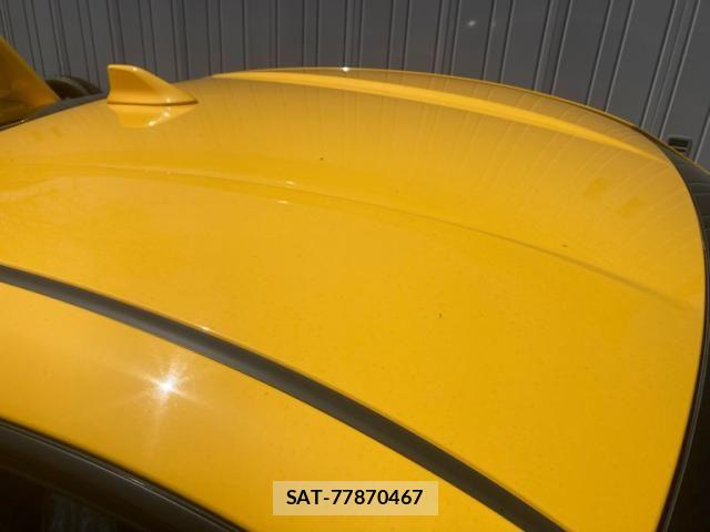Toyota 86 2015-12 8033607-4