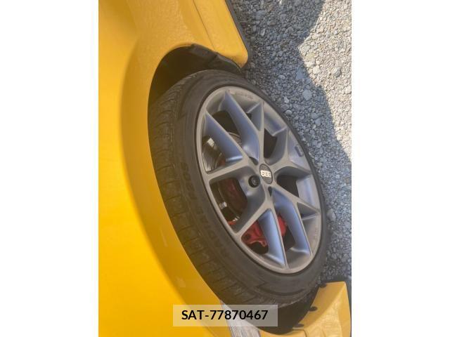 Toyota 86 2015-12 8033607-5