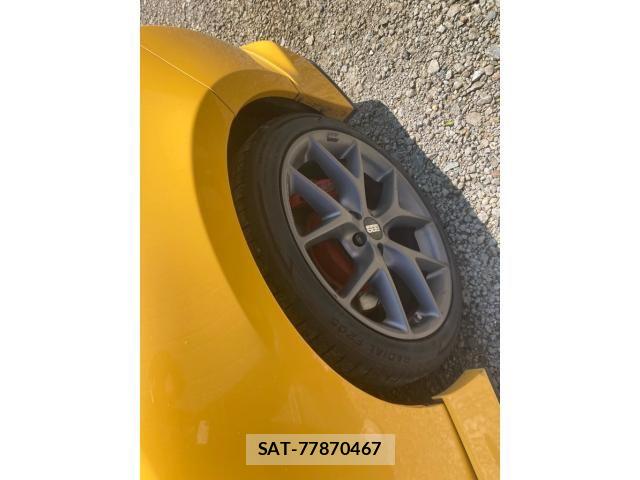 Toyota 86 2015-12 8033607-6