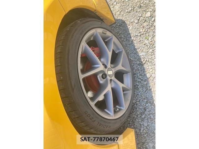 Toyota 86 2015-12 8033607-7
