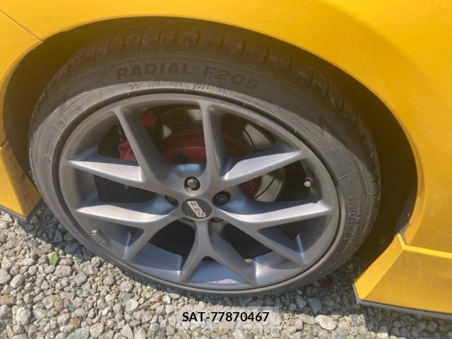 Toyota 86 2015-12 8033607-8