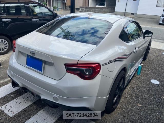 Toyota 86 2019-09 8033825-9