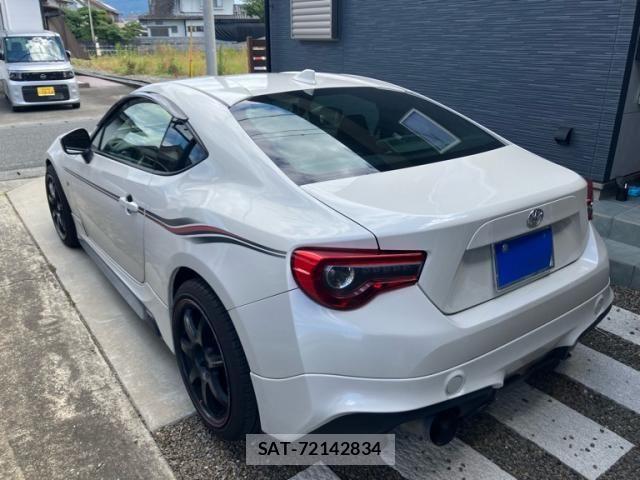 Toyota 86 2019-09 8033825-10