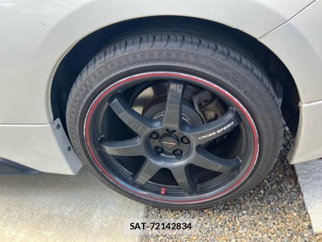 Toyota 86 2019-09 8033825-11