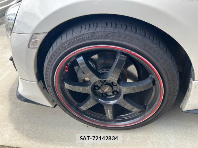Toyota 86 2019-09 8033825-12